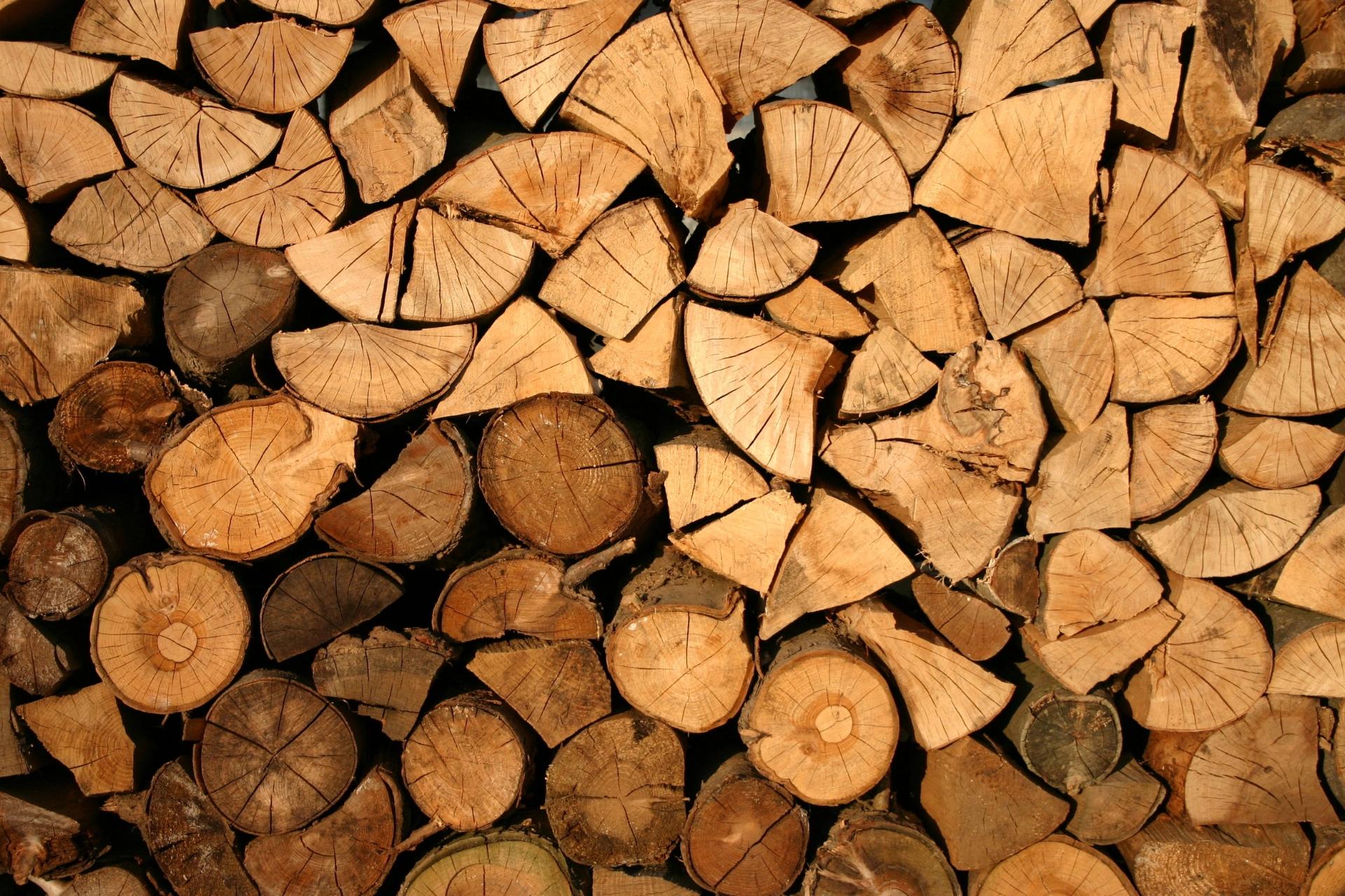zoneWood